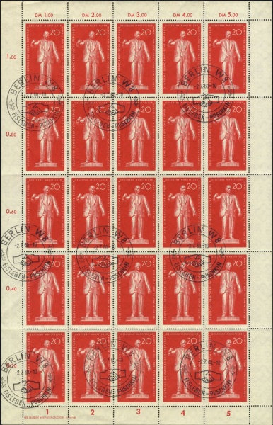 Datei:Ddr0773.4.small bg1.jpg