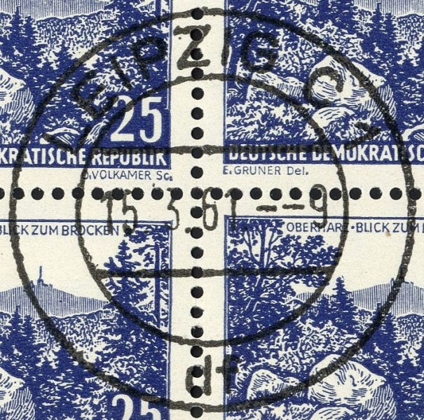 Datei:Ddr0816.5.big st.jpg