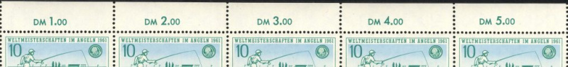 Datei:Ddr0841.1js.small rwz1.jpg
