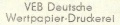 Vorschaubild für Version vom 22:41, 25. Feb. 2019