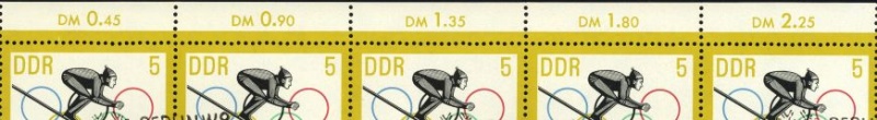 Datei:Ddr1000.2.small rwz1.jpg