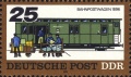 Vorschaubild für Version vom 19:51, 6. Mai 2021