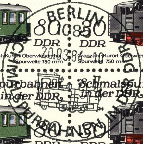 Datei:Ddr2864.1js.big st.jpg