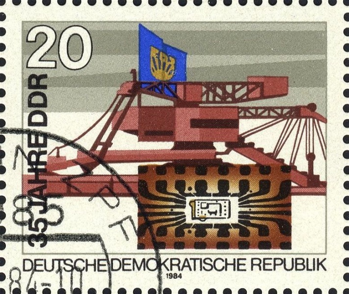 Datei:Ddr2889.1.big.jpg