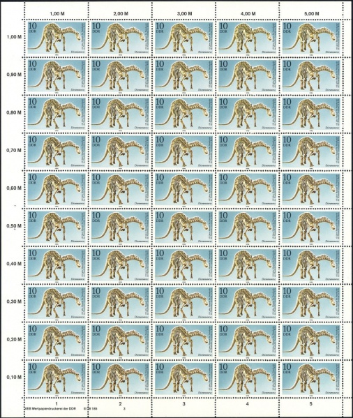 Datei:Ddr3324.2.small bg1.jpg