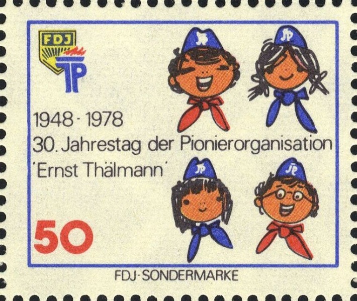 Datei:Ddr fdjsm19783 050.1.big.jpg