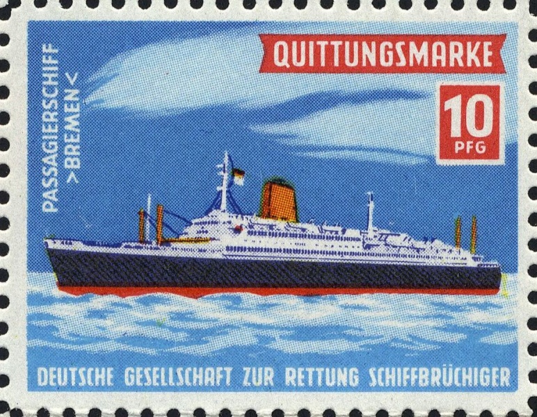 Datei:Vgn bnd dgzrs0038.2.0045.big.jpg