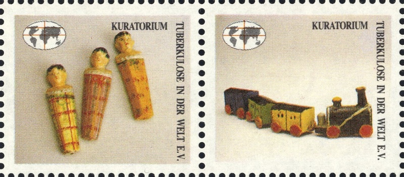 Datei:Vgn bnd wsm1986B.2.big.jpg