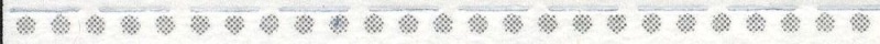 Datei:Vgn usa wsm1997.2.small zvrs.jpg