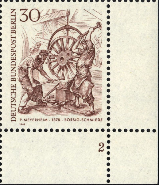 Datei:Bln0335.5.big fn2f50.jpg