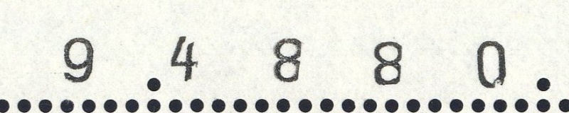 Datei:Bln0611.11.small bzna.jpg
