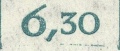 Vorschaubild für Version vom 07:54, 8. Mai 2022