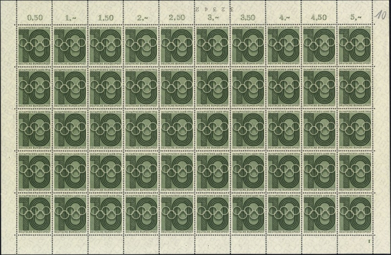 Datei:Bnd0231.1.small bg1.jpg