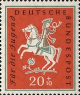 MiNr. 287