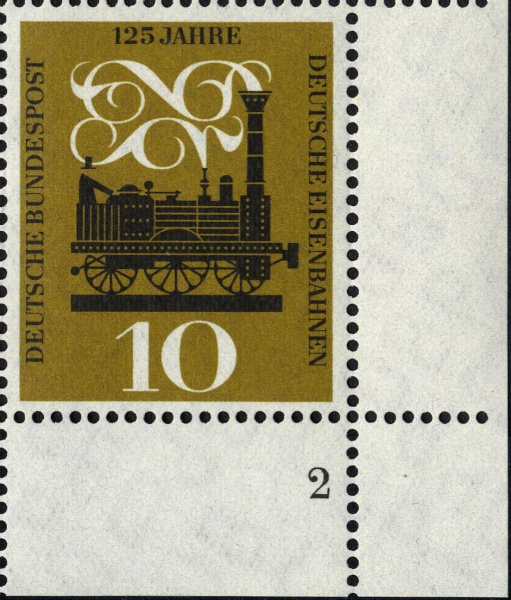Datei:Bnd0345.5.big fn2f50.jpg