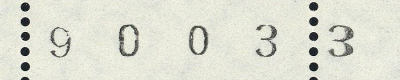 Datei:Bnd0373.17.small bzna.jpg