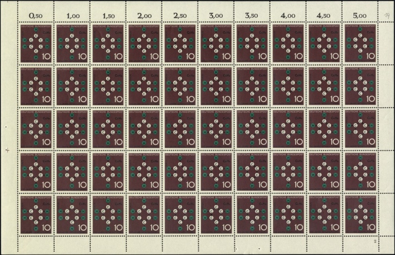 Datei:Bnd0440.1.small bg1.jpg