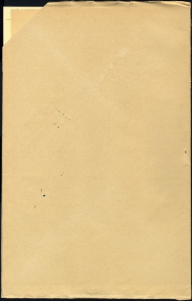 Datei:Bnd0473.6Rs.small bg1.jpg