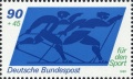 Vorschaubild für Version vom 05:44, 20. Jun. 2020
