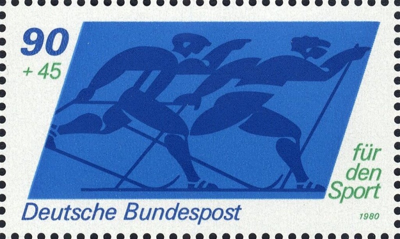 Datei:Bnd1048.1.big.jpg