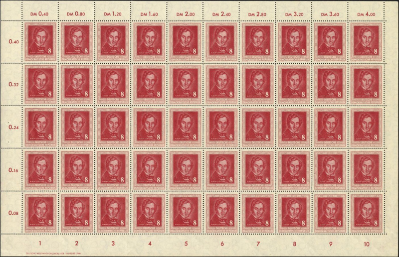 Datei:Ddr0309.3js.small bg1.jpg