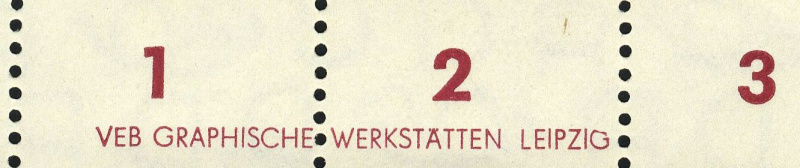 Datei:Ddr0333vbXI.2.small dz12.jpg