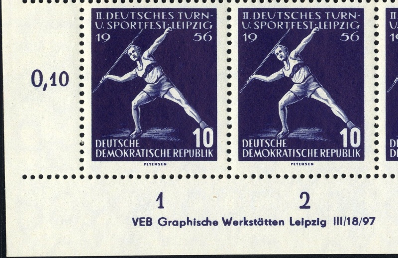 Datei:Ddr0531.4.big dvf41.jpg