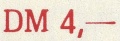 Vorschaubild für Version vom 21:07, 8. Nov. 2019