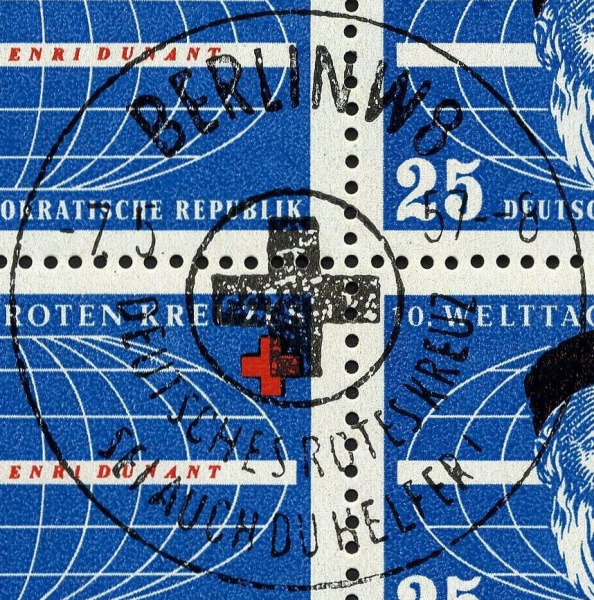 Datei:Ddr0573.3js.big st.jpg