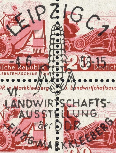 Datei:Ddr0630.6.big st.jpg