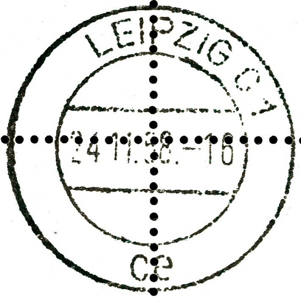 Datei:Ddr0663.1.big st1.jpg