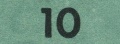 Vorschaubild für Version vom 08:16, 2. Dez. 2020