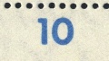Vorschaubild für Version vom 21:03, 1. Jun. 2021