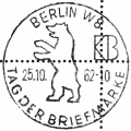 Vorschaubild für Version vom 21:57, 8. Jun. 2018