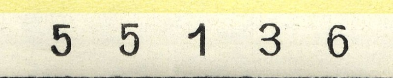 Datei:Ddr0983.11.small bzna.jpg