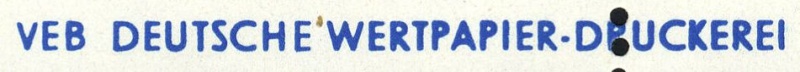Datei:Ddr1433.1.small dvf46a.jpg