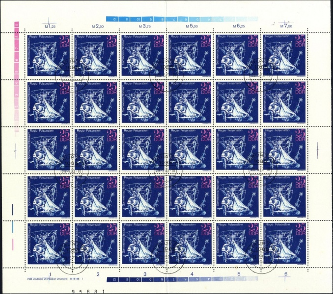 Datei:Ddr1851.2.small bg1.jpg