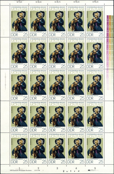 Datei:Ddr1979.1.small bg1.jpg