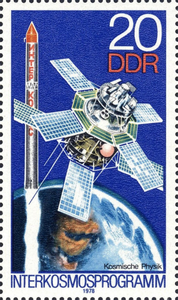 Datei:Ddr2311.5.big.jpg