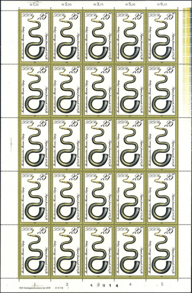 Datei:Ddr2446.4.small bg1.jpg