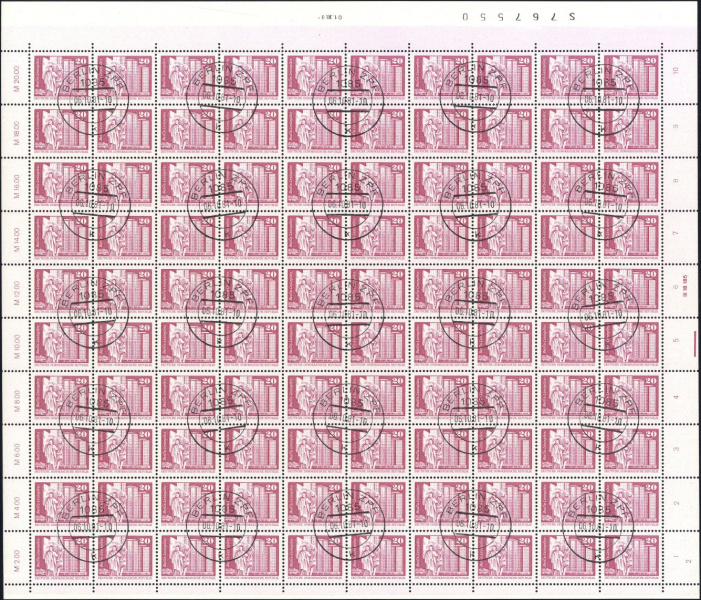 Datei:Ddr2485.14.small bg1.jpg