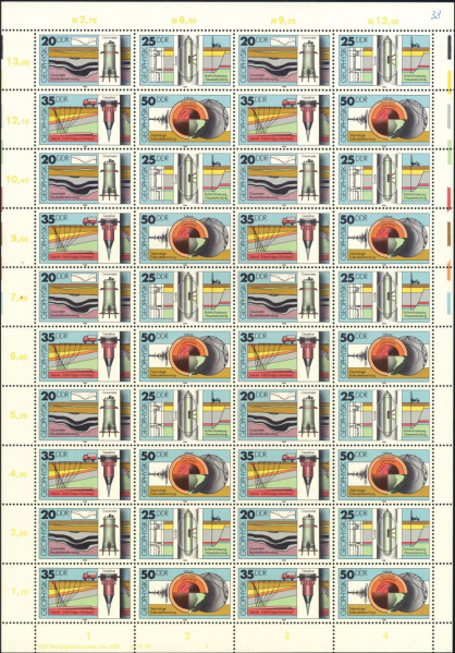 Datei:Ddr2557.6.small bg1.jpg