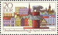 Vorschaubild für Version vom 05:42, 24. Aug. 2021