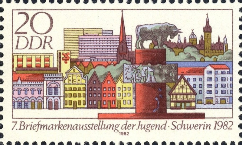 Datei:Ddr2722.3.f3.big.jpg