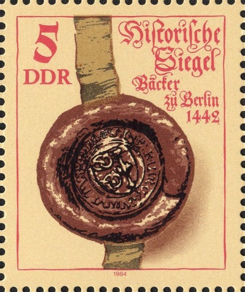 Datei:Ddr2884.1.big.jpg
