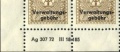 Vorschaubild für Version vom 06:46, 21. Mai 2021