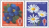 MiNr. 1974