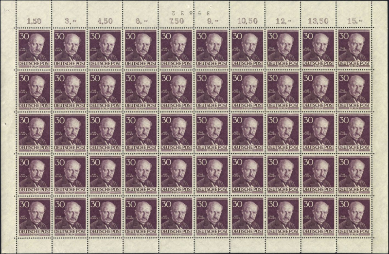 Datei:Bln0099.2.small bg1.jpg