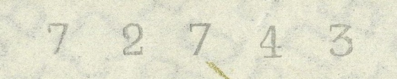 Datei:Bln0150v.1.small bzna.jpg