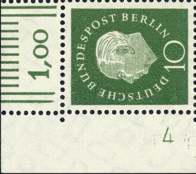 Datei:Bln0183w.6.big dzfL2a.jpg